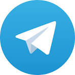 lucky gold 777 apk Telegram Bot